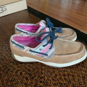 Sperry